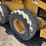 john-deere-280-image-15