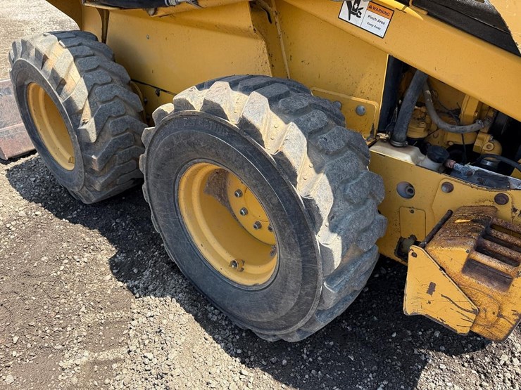 john-deere-280-image-15
