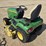 john-deere-x585-image-20