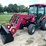 2012-mahindra-6010-image-1