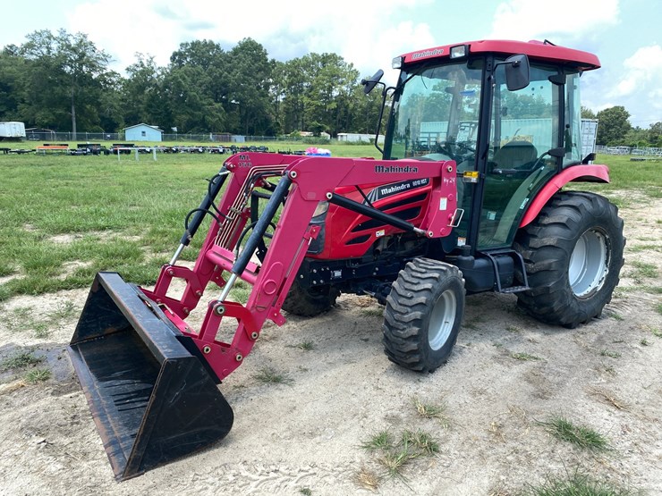 2012-mahindra-6010-image-1