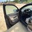 2008-ford-taurus-x-image-32