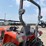 kubota-l3560-image-8