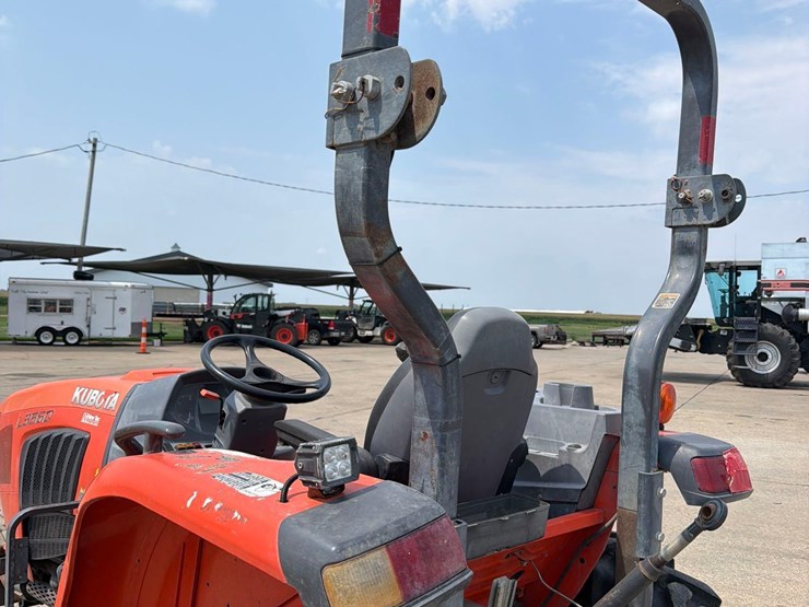 kubota-l3560-image-8