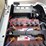 #1194-•-2022-ez-go-rxv-electric-golf-cart-image-38