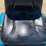 #1228-•-dixon-ztr-42"-zero-turn-lawnmower-image-20