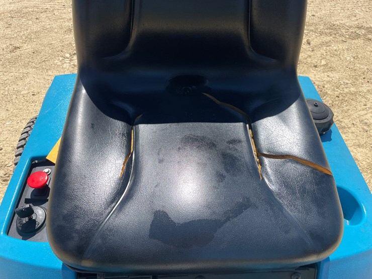 #1228-•-dixon-ztr-42"-zero-turn-lawnmower-image-20