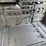 2016-wilson-livestock-trailer-image-47