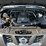 2007-nissan-xterra-image-11