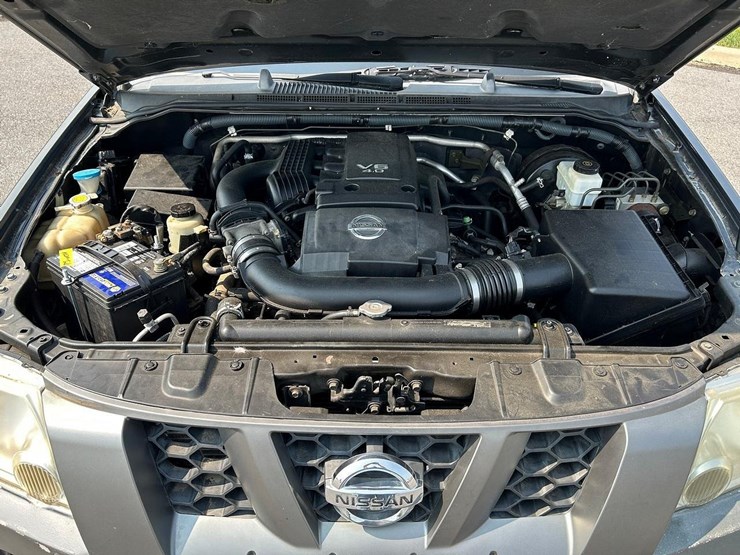 2007-nissan-xterra-image-11