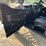 #220-•-2023-kawasaki-teryx-1000-atv-(sells-with-bill-of-sale-only)-image-25