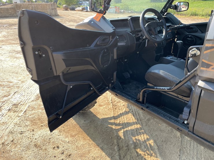 #220-•-2023-kawasaki-teryx-1000-atv-(sells-with-bill-of-sale-only)-image-25