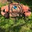 allis-chalmers-b10-image-7