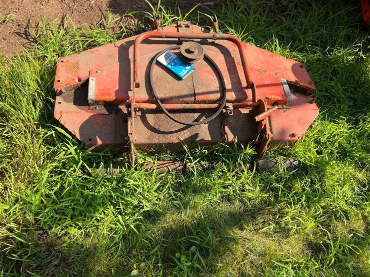 allis-chalmers-b10-image-7