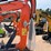 #5627-•-2026-ats-power-me18-mini-excavator-(mosinee,-wi)-image-6