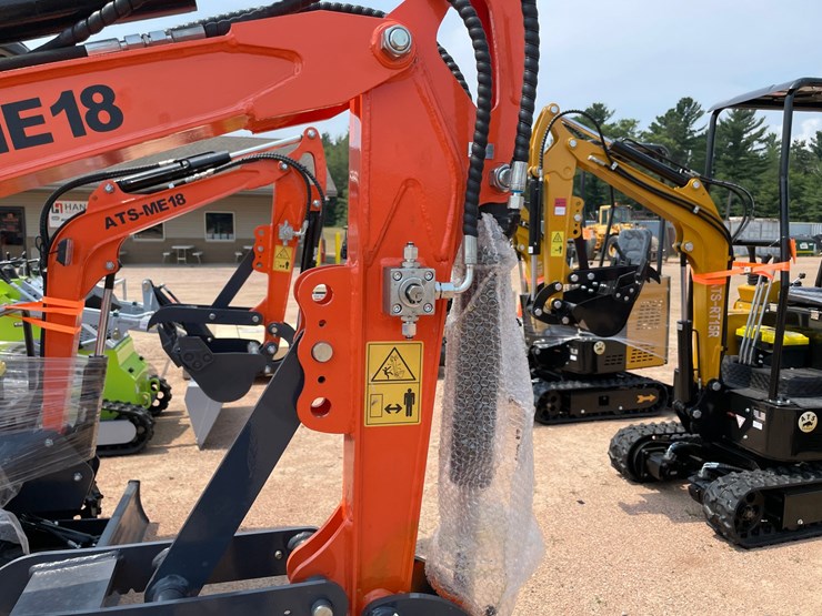 #5627-•-2026-ats-power-me18-mini-excavator-(mosinee,-wi)-image-6