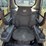 2023-caterpillar-259d3-image-20