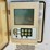 baker-h-pump-on-skid-with-electrospeed-powersource-image-4