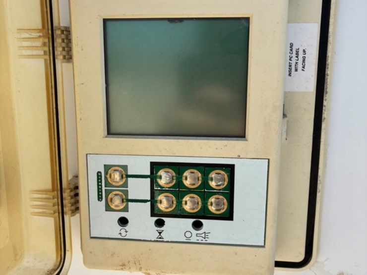 baker-h-pump-on-skid-with-electrospeed-powersource-image-4