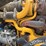2012-deere-310sk-image-43