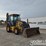 2014-deere-310sk-image-7