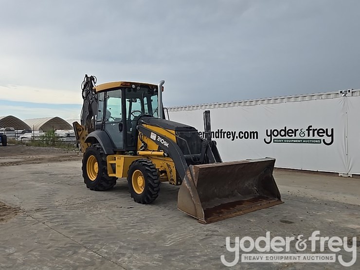 2014-deere-310sk-image-7