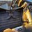 2022-bobcat-e50r2-image-65