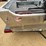 #1221-•-1987-16'-bass-tracker-aluminum-boat-(has-wi-title)-image-16