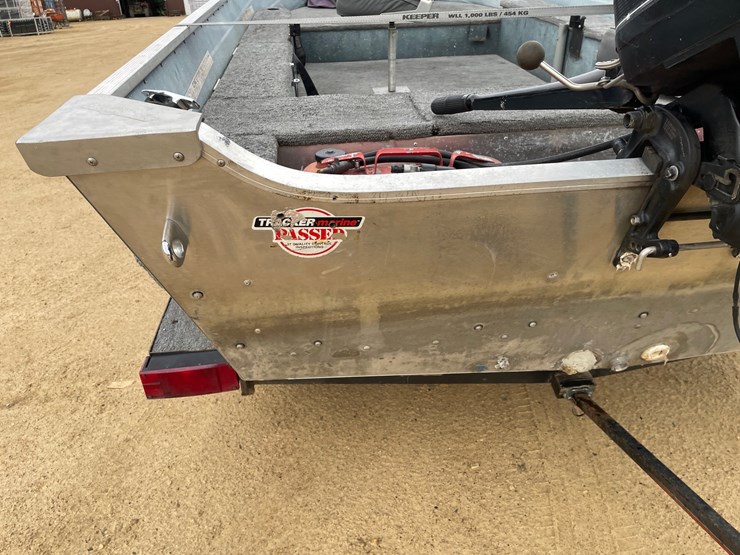 #1221-•-1987-16'-bass-tracker-aluminum-boat-(has-wi-title)-image-16