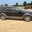2008-ford-taurus-x-image-4