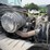 2007-international-durastar-4300-image-19