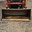 kubota-b21-image-9