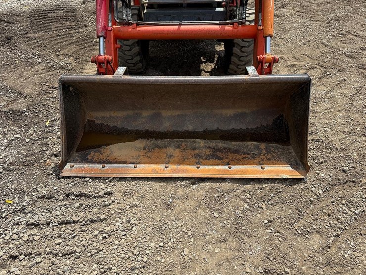 kubota-b21-image-9