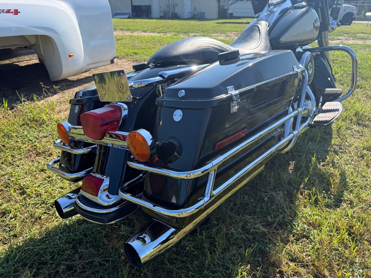 #109-•-1998-harley-davidson-flhpi-motorcycle-image-7