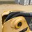 2016-new-holland-c227-image-50