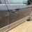 2008-ford-taurus-x-image-29