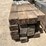 #3597-•-bundle-of-used-guard-rail-posts-image-5