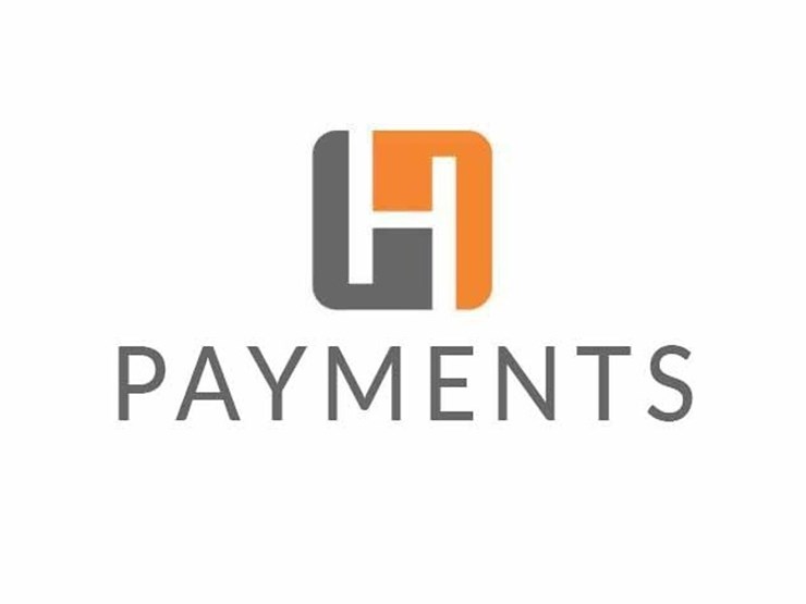 #1a-•-payment-information-image-1