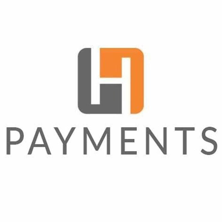 #1A • Payment Information