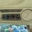 2016-john-deere-5055e-image-31