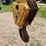 #24150-•-1992-p&h-mobile-35-ton-crane-image-20