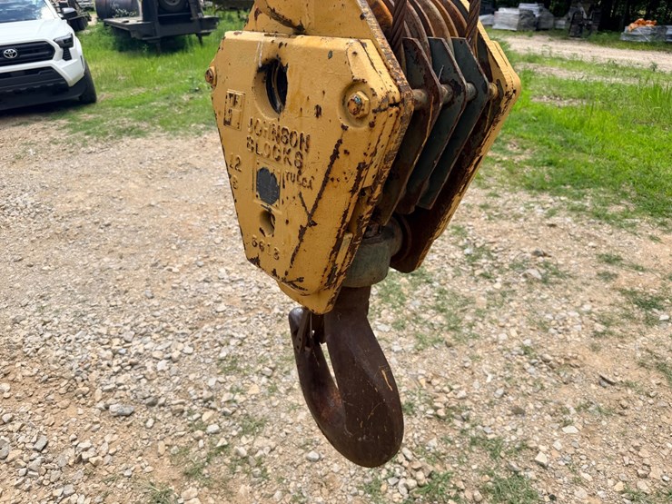 #24150-•-1992-p&h-mobile-35-ton-crane-image-20