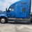 2020-kenworth-t680-image-8