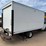 2022-ford-cargo-image-5
