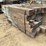 #3642-•-bundle-of-used-guard-rail-posts-image-1