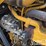 2014-deere-310sk-image-47