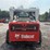 2020-bobcat-t770-image-3