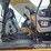 2019-caterpillar-336-image-70