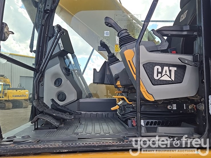 2019-caterpillar-336-image-70
