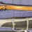 gs---mossberg-44-us-image-1